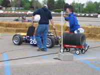 UW Formula SAE/2005 Competition/IMG_3142.JPG